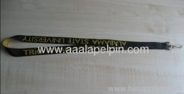 Hot Selling Custom Lanyards 