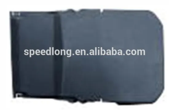 BATTERY COVER FOR FORD FOCUS 2009