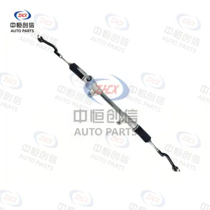 Steering gear for Dongfeng Jingyi