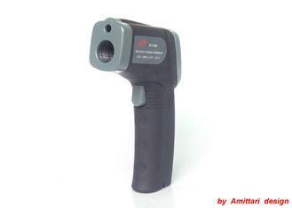 Digital Infrared Cooking / Kitchen Thermometer , Infrared N