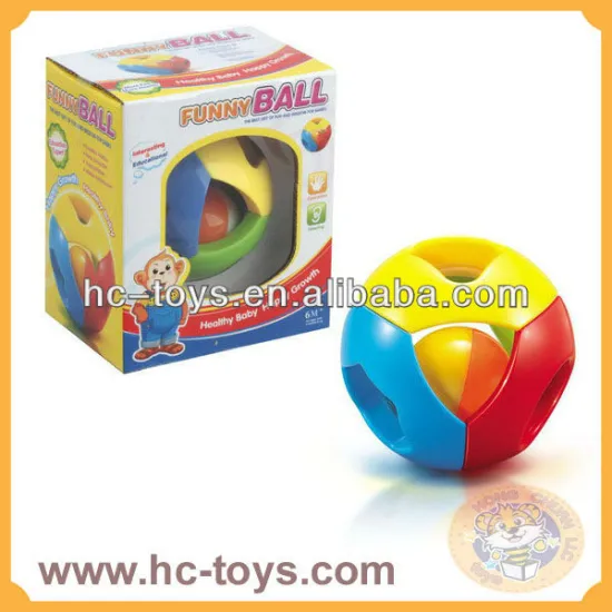 hot selling and cheap funny bell,bell