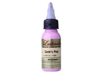 Permanent Makeup Liquid Ink Pigment Dynamic Tattoo Ink For