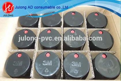 High quality 3m spray adhesive in Adhesives & Sealants