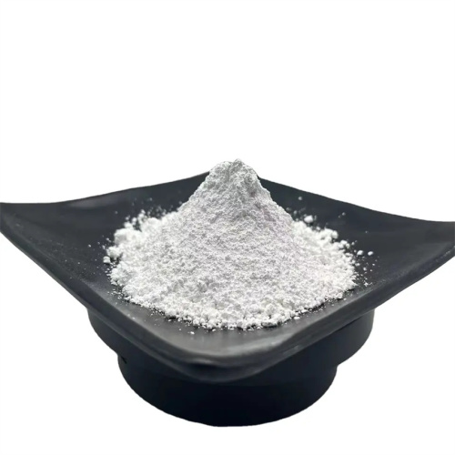 Water Based Clear Industrial Coat Material Silicon Dioxide