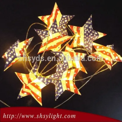 2015 hot sale new style hengda led light ld4625