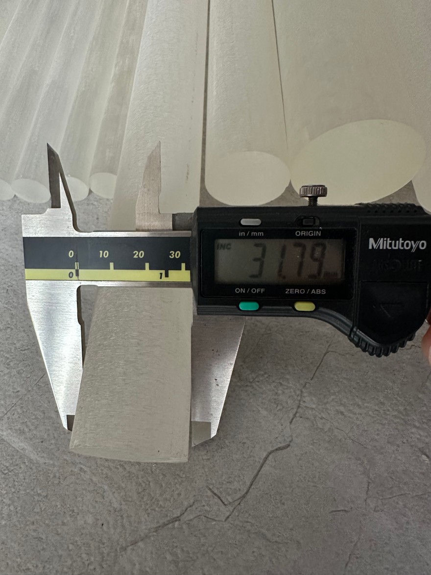 REXOLITE 1422 ROD5