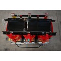 Type H-class Insulation Dry-type Transformer