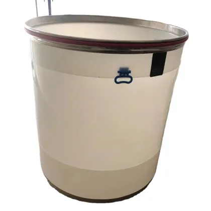 Textile Machinery: Trützschler and Rieter Drawing and Combing Machines