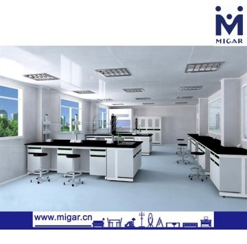 lab table lab furniture MG-556