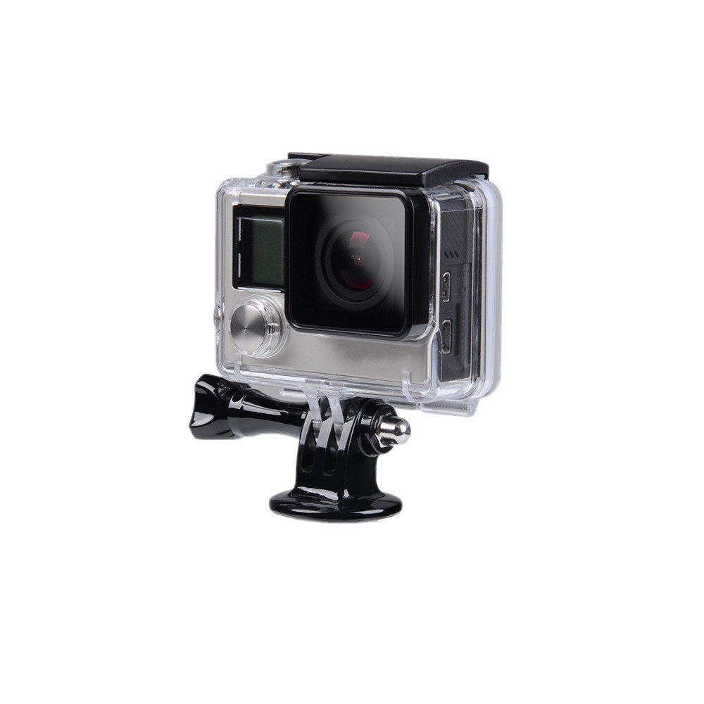 gopro adapter