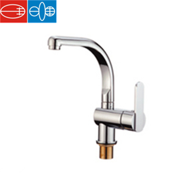 Wholesale galvanized faucet for kitchen, faucet water filterupc faucet parts