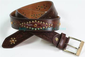 Men Belt