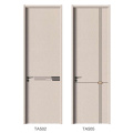 Morandi No.1 Zero Formaldehyde Paint-Free Doors