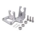 Cheap Qualified Custom Machining precision medical