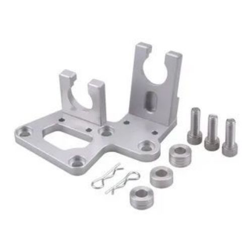 CNC Machining part Medical Equipment Spare Parts