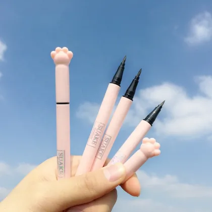 Wholesale Waterproof Eyeliner Glue: Magic Lash Adhesive Eyeliner