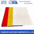/msite/products/detail/productid/61332405/id/1037750.html
