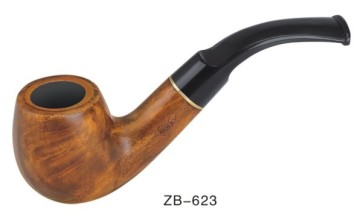 Fashion Cigarette Pipe (ZB-623)