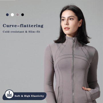 Pro-Level Advanced Athletic Wear Solutions