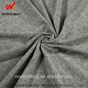 China Wholesale Comfortable Anti-Static 96 Polyester 4 Spandex Fabric