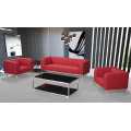 Dious Latest office hot-selling fabric lounge furniture