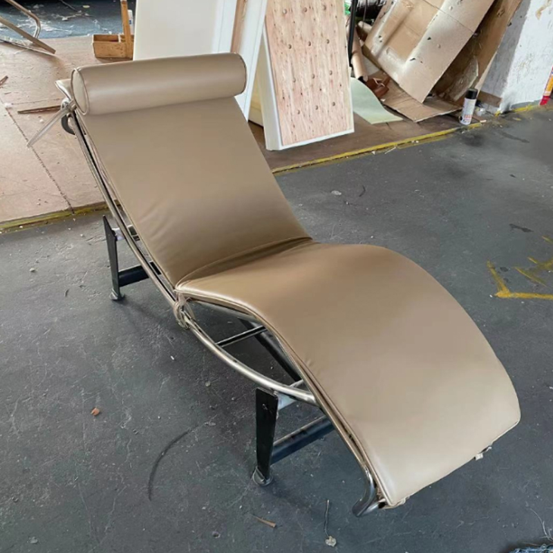 Offer Outdoor Leather,Outdoor Leather Fabric,Leather For Outdoor Use