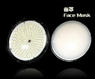 LED Light Bulb UL 90lm/w Light Efficiency