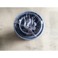 loader parts oil filter LF3806 with genuine price