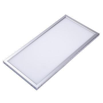 48W LED panel light