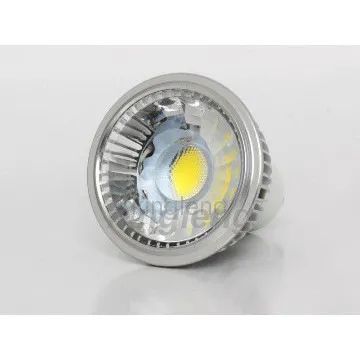 GU10 LED flood lights colored led lights
