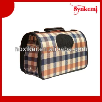 Pet dog sleeping bag bed