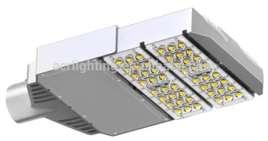 street light supplier 60w modular led street light from led street light supplier China Zhongshan factory