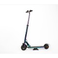/msite/products/detail/productid/58459654/id/682926.html