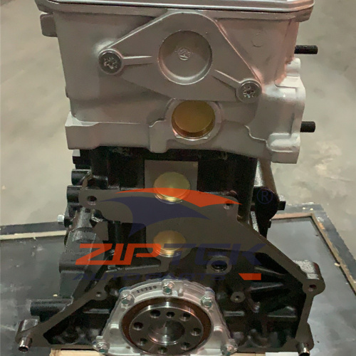 Durable 4G63S4M Engine for Great Wall Haval