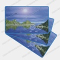 /msite/products/detail/productid/4244344/id/98245.html