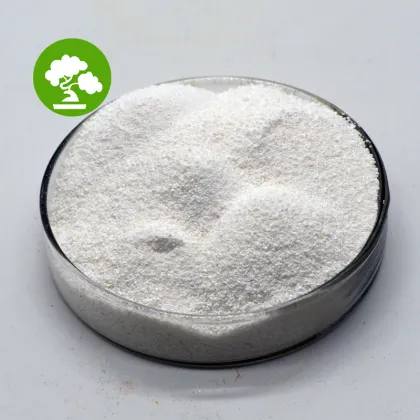 S-adenosyl-l-methionine Powder in Bulk
