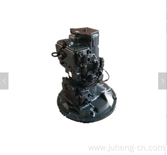 Excavator Hydraulic Pump PC350-7 Main Pump 708-2G-00024