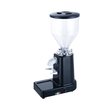 Hot Sale Electric Coffee Mill Machine - Professional Coffee Bean Grinding Machine