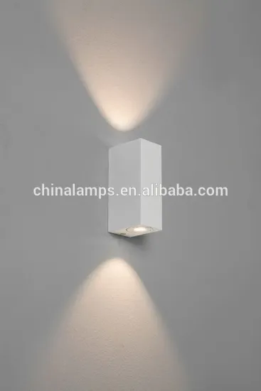 Data entry work in home cleanroom surface mounted light fixtures surface mounted led light fixtures for supermarket lighting