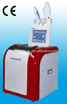 -E-light M309Ee top quality multifunctional beauty laser machine for low price