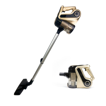 18kpa Vertical Household Electric Corded Vacuum - Handheld & Stick Aspirateur