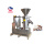 Manual Peanut Butter Machine Cocoa Nibs Grinder Philippines