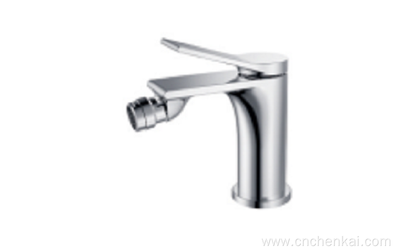 Hot Sale Single Lever Bidet Mixer