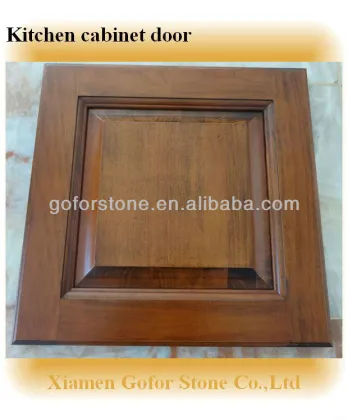 Hot sale guangzhou kitchen cabinets