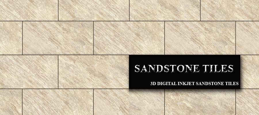 sandstone tiles cheap