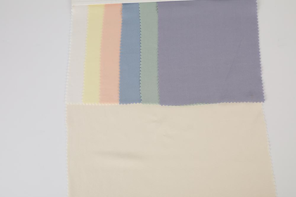 Eco Friendly Fabric