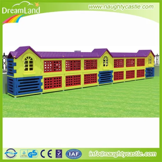 Kids furniture toy storage cabinet / kids cupboard