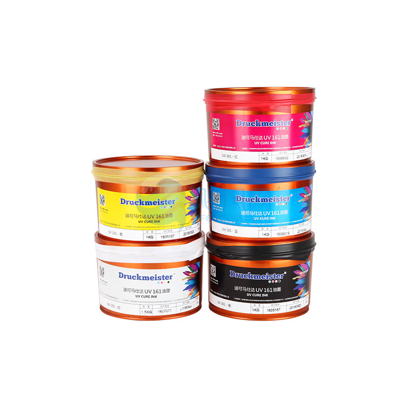 UV INK