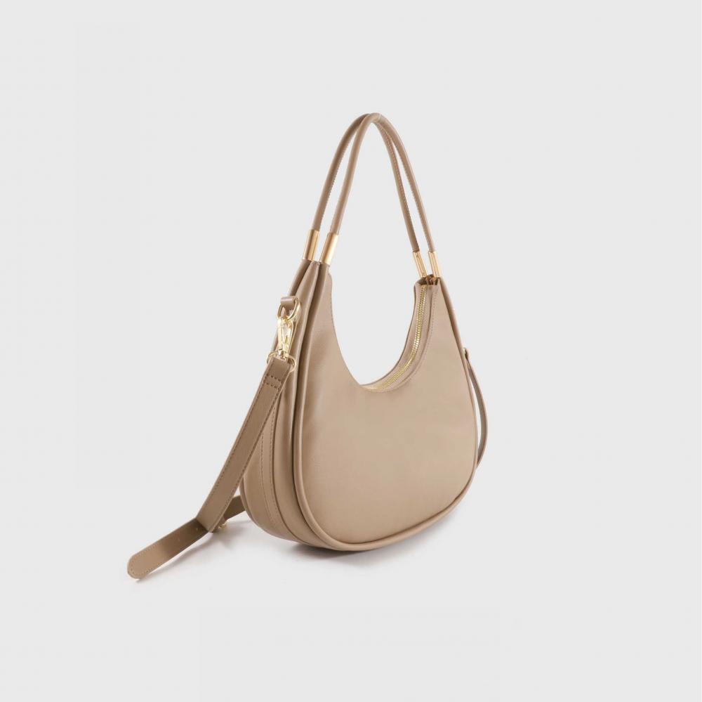 classical bags for women