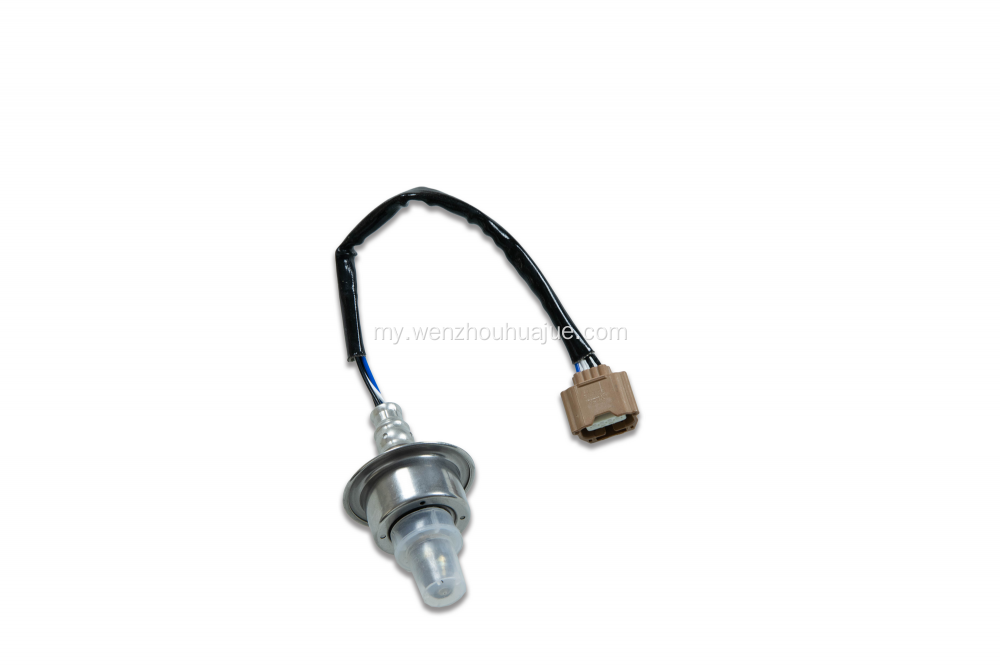 22693-1KC0A / 226931KC0A Nissan Infiniti Auto Oxygen Sensor